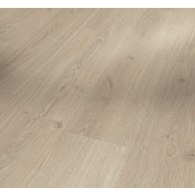 Parador Studioline pure tölgy-laminált padló-Basic 600