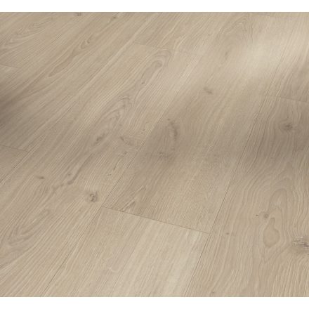 Parador Studioline pure tölgy-laminált padló-Basic 600