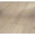 Parador Studioline pure tölgy-laminált padló-Basic 600