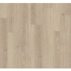 Parador Studioline pure tölgy-laminált padló-Basic 600