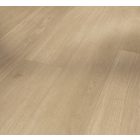 Parador Studioline natur tölgy-laminált padló-Basic 600