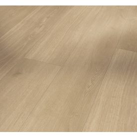 Parador Studioline natur tölgy-laminált padló-Basic 600