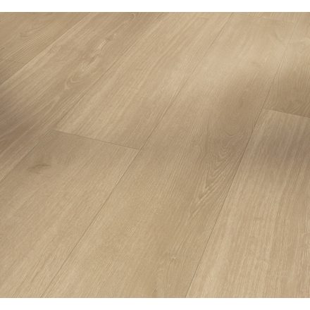 Parador Studioline natur tölgy-laminált padló-Basic 600