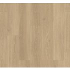 Parador Studioline natur tölgy-laminált padló-Basic 600