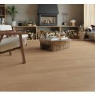 Parador Studioline natur tölgy-laminált padló-Basic 600