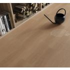 Parador Studioline natur tölgy-laminált padló-Basic 600