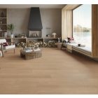 Parador Studioline natur tölgy-laminált padló-Basic 600