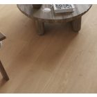Parador Studioline natur tölgy-laminált padló-Basic 600
