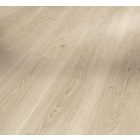 Parador Studioline sanded tölgy-laminált padló-Basic 600