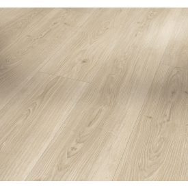 Parador Studioline sanded tölgy-laminált padló-Basic 600