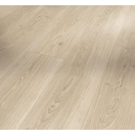 Parador Studioline sanded tölgy-laminált padló-Basic 600