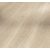 Parador Studioline sanded tölgy-laminált padló-Basic 600