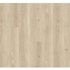 Parador Studioline sanded tölgy-laminált padló-Basic 600