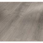 Parador Valere pearl-grey limed tölgy-laminált padló-Basic 600