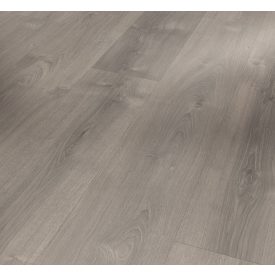 Parador Valere pearl-grey limed tölgy-laminált padló-Basic 600