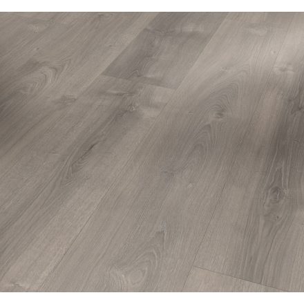 Parador Valere pearl-grey limed tölgy-laminált padló-Basic 600