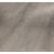 Parador Valere pearl-grey limed tölgy-laminált padló-Basic 600