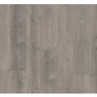 Parador Valere pearl-grey limed tölgy-laminált padló-Basic 600