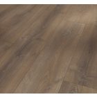 Parador Montana limed tölgy-laminált padló-Basic 600