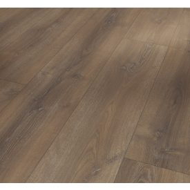 Parador Montana limed tölgy-laminált padló-Basic 600