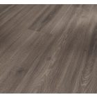 Parador studioline brown-grey tölgy-laminált padló-Basic 600