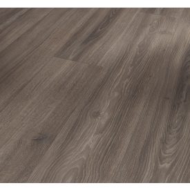 Parador studioline brown-grey tölgy-laminált padló-Basic 600