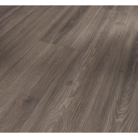 Parador studioline brown-grey tölgy-laminált padló-Basic 600