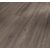 Parador studioline brown-grey tölgy-laminált padló-Basic 600