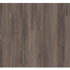 Parador studioline brown-grey tölgy-laminált padló-Basic 600
