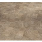 Parador Crosscut limed tölgy-laminált padló-Basic 400