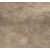 Parador Crosscut limed tölgy-laminált padló-Basic 400