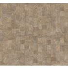 Parador Crosscut limed tölgy-laminált padló-Basic 400