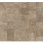 Parador Crosscut limed tölgy-laminált padló-Basic 400