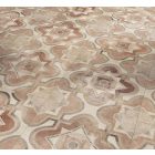 Parador Malaga kő-laminált padló-Trendtime 5