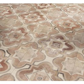 Parador Malaga kő-laminált padló-Trendtime 5