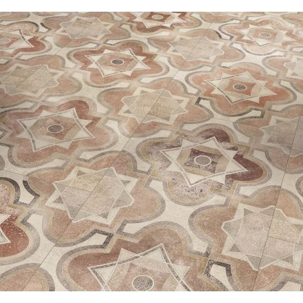 Parador Malaga kő-laminált padló-Trendtime 5