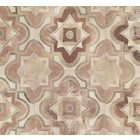 Parador Malaga kő-laminált padló-Trendtime 5