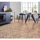 Parador Malaga kő-laminált padló-Trendtime 5