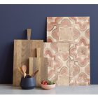 Parador Malaga kő-laminált padló-Trendtime 5