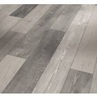Parador Shufflewood harmony-laminált padló-Trendtime 1