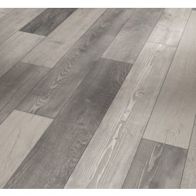 Parador Shufflewood harmony-laminált padló-Trendtime 1