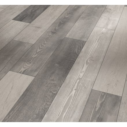 Parador Shufflewood harmony-laminált padló-Trendtime 1
