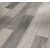 Parador Shufflewood harmony-laminált padló-Trendtime 1