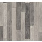 Parador Shufflewood harmony-laminált padló-Trendtime 1