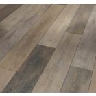Parador Shufflewood wild-laminált padló-Trendtime 1