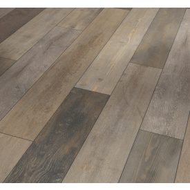 Parador Shufflewood wild-laminált padló-Trendtime 1