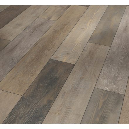 Parador Shufflewood wild-laminált padló-Trendtime 1