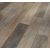 Parador Shufflewood wild-laminált padló-Trendtime 1