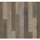 Parador Shufflewood wild-laminált padló-Trendtime 1