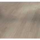 Parador Mont Blanc grey tölgy-laminált padló-Trendtime 1